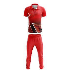 Vêtements de cyclisme écologiques personnalisés 100% polyester, légers, impression par sublimation, ensemble de maillot de cyclisme respirant - Product Image 5
