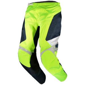 Wholesale Enduro Motocross Pants Cordura Polyester Blend Waterproof Construction Private Label Price - Product Image 4