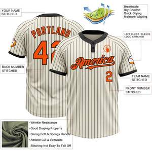 Diseño sublimado de alta calidad, crea tu propio jersey de fútbol sin mangas con cuello en V para hombre, diseña lo tuyo propio, MOQ bajo. - Product Image 1