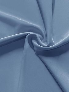 Premium Women <b>Prayer</b> <b>Abaya</b> Light weight Modest Islamic <b>Abaya</b> Dress for <b>Prayer</b> and Umrah and Hajj Soft Breathable Nida Fabric - Product Image 2