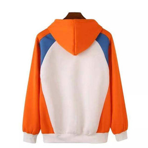 UHEZEN WEAR Wholesale Rate Men Basics <b>Hoodies</b> Breathable <b>Soft</b> Material Casual Top Quality Product <b>Hoodies</b> For Men - Product Image 2