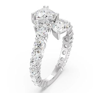 Anillo de Bypass Cardíaco - Product Image 4