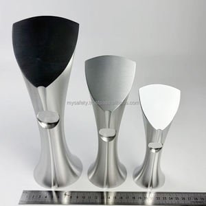 Placa Personalizada OEM ODM para Campeonatos, Torneos, Eventos Internacionales, Profesionales, Corporativos y Ejecutivos, en Metal Sólido, Estilo Antiguo o Moderno - Product Image 6