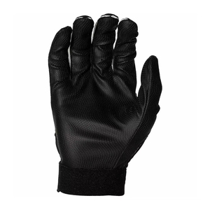 Guantes de Béisbol de Cuero Personalizados al por Mayor, de Alta Calidad, Impermeables, Resistentes al Viento, Cómodos y Ligeros para Entrenamiento - Product Image 5