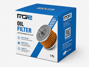 Lona Impermeable para Motocicletas TVS - Product Image 3