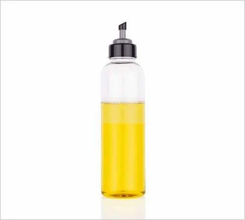 โปร่งใส