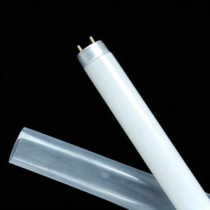 Lampe anti-moustiques rechargeable T8 15W avec <span class=keywords><strong>film</strong></span> FEP, tube sûr et anti-explosion pour la lutte antiparasitaire intérieure, lumière UV - Product Image 3