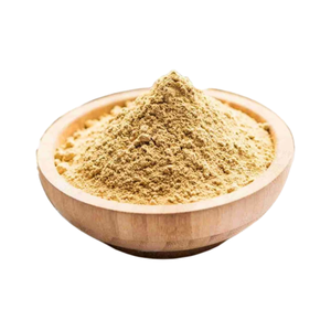 Natural Herbal Multani Mitti Powder Pure Fullers Earth for Oil <b>Control</b> Face Cleanser and Bulk Export Supply - Product Image 4
