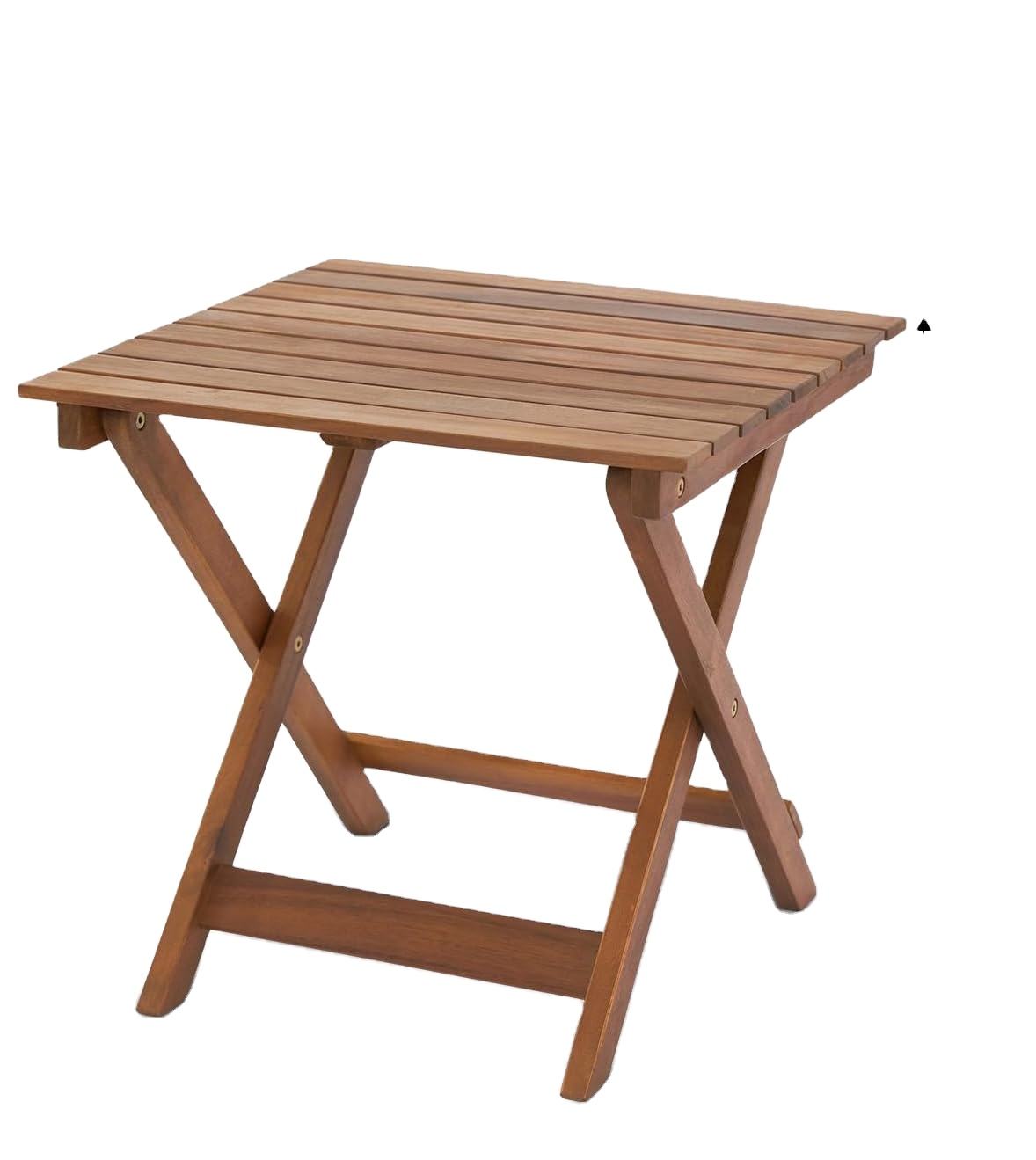 สีธรรมชาติที่กำหนดเอง