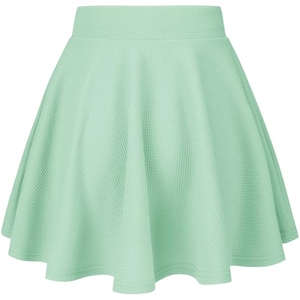 <b>Womens</b> Pleated Tennis Skirt with Shorts High Waist Golf Skort Mini Skirt Workout Skirt Athletic <b>Skorts</b> with Pockets Yoga <b>Skorts</b> - Product Image 3