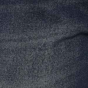 Pantalones vaqueros clásicos para hombre, corte regular, cómodos para la moda diaria, uso cotidiano y un look informal. - Product Image 5
