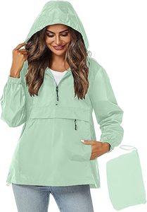 Wholesale Designer <b>Men</b> <b>Long</b> Winter Outdoor Windbreaker <b>Jacket</b> Stand Collar Vintage Style Lightweight Windproof Waterproof Hooded - Product Image 4