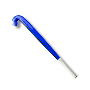 Bâton de hockey sur gazon Elite conçu pour une puissance, une précision et un contrôle maximum, avec une construction légère et durable pour tous les niveaux - Product Image 3