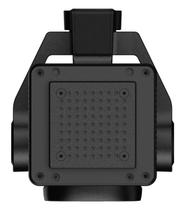 ZT6 Mini Dual Sensor <b>4K</b> Thermal Gimbal Camera AI Tracking Payload for Industrial Inspection UAV - Product Image 6