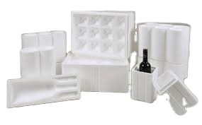 Nước cất DM nước hóa chất vô cơ cho các công nghiệp và phòng thí nghiệm khác nhau sử dụng hóa chất có nhu cầu cao được sản xuất bởi Alpha, - Product Image 5