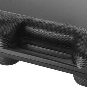 Set di Chiavi Dinamometriche Multipli da 1 Pollice per Carichi Pesanti 1:64 6.800 N.m, Strumento per Riparazioni Auto per la Rimozione di Dadi Ruota - Product Image 5