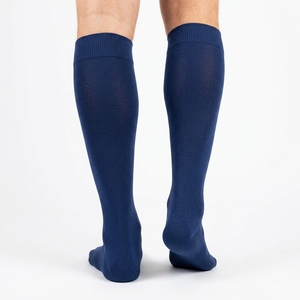 Comfortable Anti-Bacterial <b>Winter</b> Casual Crew Length <b>Thick</b> <b>Socks</b> Quality Fabric Everyday Use Lifestyle Collection - Product Image 4