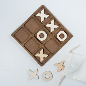 ของตกแต่งโต๊ะไม้ทำมือ งานศิลปะจากไม้ธรรมชาติ สำหรับงานเลี้ยงและเป็นของขวัญ - Product Image 1