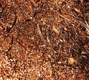 Fil de cuivre de haute qualité 99,99 %, qualité supérieure, rouge vif, provenance Belgique, prix de gros, fournisseur de confiance - Product Image 1