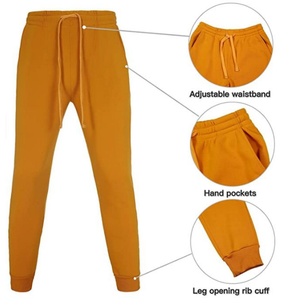 Conjuntos Deportivos del Mismo Color, Trajes Deportivos de Dos Piezas para Hombre, Ropa Deportiva de Marca, Trajes Deportivos para Hombre - Product Image 5