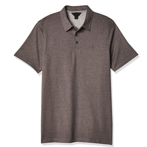 เสื้อโปโลเรียบหรู แฟชั่นลำลองระดับพรีเมียม ขายส่ง รับออเดอร์จำนวนมาก - Product Image 5