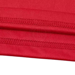 Camiseta de Estilo Único, Alta Calidad, 100% Algodón, Manga Corta, Camiseta para Hombre, Mejor Precio, Camiseta para Hombre en Venta Online - Product Image 5