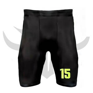 Tenues d'équipe 7 contre 7 à faible MOQ, Ensembles d'uniformes d'entraînement 7 contre 7 pour jeunes, Ensembles d'uniformes 7 contre 7 très demandés - Product Image 6