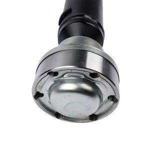 Eje de Transmisión Delantero para Jeep Grand Cherokee 2012-2018 y Dodge Durango 6.4 938 275 05038553AD - Product Image 3