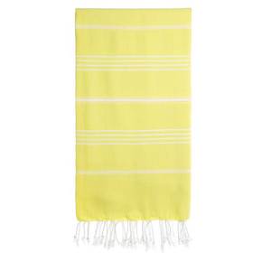 Turkish Beach <b>Towel</b> Sand Free Luxury Personalized Embroidery Custom <b>Bath</b> <b>Towels</b> <b>Sets</b> Bulk Sale Pestemal 100% Cotton Quick Dry - Product Image 1