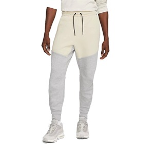 Premium Quality Breathable <b>Waterproof</b> Canvas Casual Men <b>Trousers</b> Factory Direct Supplier in Different Styles and Colors - Product Image 1