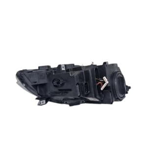 ไฟหน้ามือสองซีรีส์ 6 ด้านซ้าย 7272011 - Product Image 3