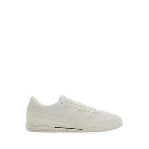 Zapatillas Deportivas Unisex de Alta Calidad, Zapatos Casuales para Caminar para Hombre, Parte Superior de Cuero Genuino, Forro de Malla Acolchado, Verano Otoño - Product Image 2