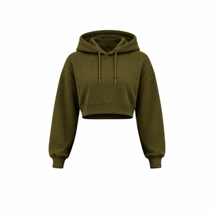 Conjunto Deportivo Rosa para Mujer, Talla Grande, Sudadera de Manga Larga con Cierre y Pantalones Deportivos, 2 Piezas, Chaqueta y Pantalones para Invierno - Product Image 1