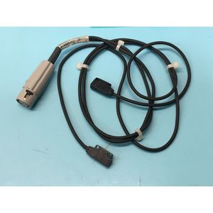 สายเคเบิล FSI 919844-001, พีซี, สเตชั่น, 233175176, 165604 - อุปกรณ์และอะไหล่เซมิคอนดักเตอร์ระดับโลกที่เชื่อถือได้ที่ - Product Image 1