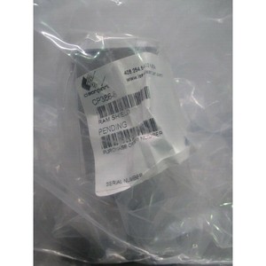 Varian CP386-8 Ram Shield, Novellus, 103338 - Equipo y Piezas de Semiconductores de Confianza de Marca Global - Product Image 1