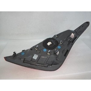 Conjunto de Lámpara Trasera Izquierda G90/EQ900, Usado, OEM 92401D2010 - Product Image 6