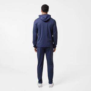 Urban Flex <b>Tracksuit</b> StreetFlow Performance Set <b>plain</b> <b>tracksuit</b> comfortable everyday wear - Product Image 3