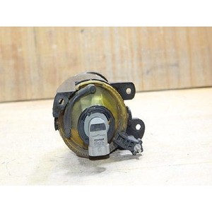 ไฟตัดหมอกซ้ายมือสองแท้สำหรับรถ Passat B6 ปี 2005-2010 รุ่น 27129300 - Product Image 5
