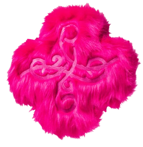 TXT A MOMENT OF STILLNESS IN THE THORNS (CUSHION OF THORNS) Album KPOP le plus vendu en Corée - Product Image 3