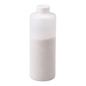 Neutralizador Químico Brady para Respuesta a Derrames Alcalinos en Laboratorios e Industrias - Product Image 2