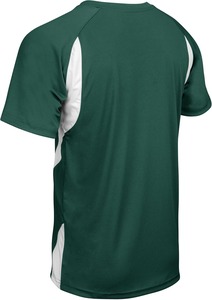 Custom Sports Baseball Jersey Full Sublimation <b>Athletic</b> Apparel Manufacturer - Product Image 6