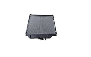 Radiador de Equipo SJ20650 para Tractor JD Modelo 2000 - Mejor Calidad-Precio - Product Image 4