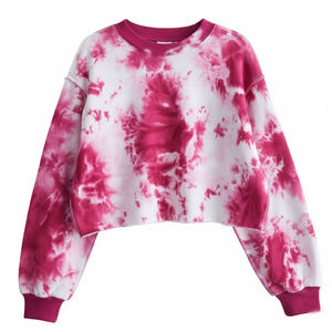 Sudadera de Algodón Suave Antiarrugas de Alta Calidad para Mujer 2026, Sudaderas Transpirables para Mujer, Sudaderas con Capucha para Mujer, Sudadera para Mujer - Product Image 6