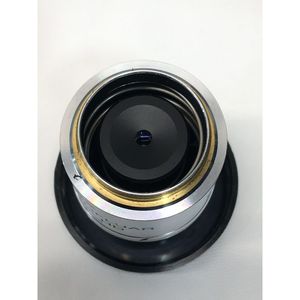 ZEISS 442384 EPIPLAN-NEOFLUAR 100 X/0.90 HD - อุปกรณ์และอะไหล่เซมิคอนดักเตอร์ระดับโลกที่เชื่อถือได้ - Product Image 4