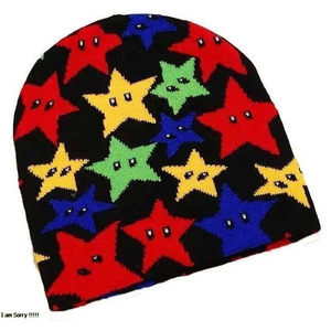 Factory Made 2024 Winter <b>Wool</b> Knitted Mohair <b>Beanie</b> Cap Private Label Top Quality Customized Embroidery Logo Mohair <b>Beanie</b> - Product Image 2