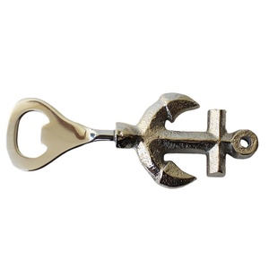 Ouvre-bouteille en métal de qualité supérieure, ouvre-bouteille personnalisé, ouvre-bouteille à vin, ouvre-bouteille à bière - Product Image 2