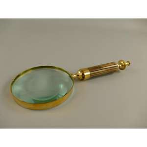 ของขวัญ แว่นขยายแบบนอติคอลเพื่อการเรียนรู้และการใช้งานอย่างมีประสิทธิภาพ - Product Image 3