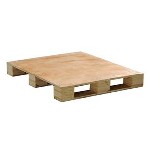 Pas cher Ispm15 contreplaqué palette bloc en bois naturel pour le transport logistique utilisation Vietnam pin/bois ACACIA or fournisseur - Product Image 1
