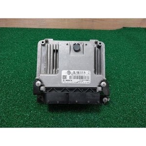 ECUs y Módulos de Computación Usados para Passat 03L906018PK - Product Image 1