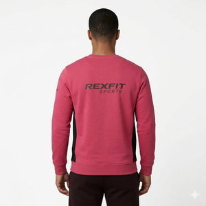 Nouveaux modèles de sweats pour hommes, meilleur prix de gros, faible MOQ, pour la saison hivernale, fabriqués avec les meilleurs matériaux. - Product Image 5